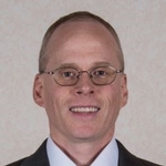 Image of John Halvorsen – Director of Marketing, SMC Corporation of America (SMC)