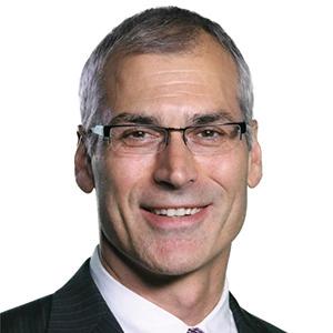 TECH B2B Marketing Adds Engineering Editor and Marketer John Lewis