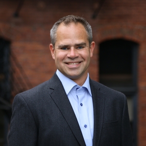 John Tomik
