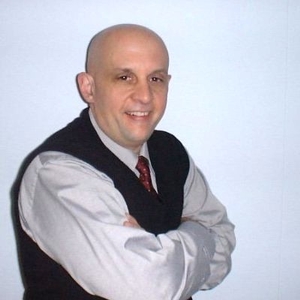 John Rinaldi