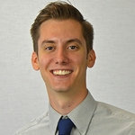 Image of Jonathan Crumpler, Engineering Project Manager, Kollmorgen