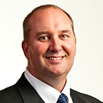 Image of Jonathan Luse
