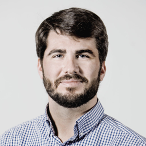 Photo of Josh Cloer