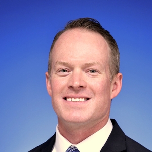 Joshua Leath