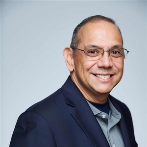 Juan Martinez