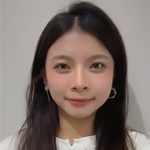 Image of Judy Hsu, Software Product Manager, Advantech