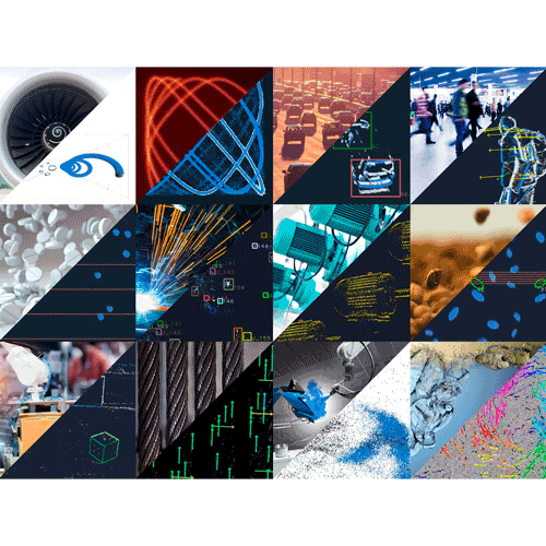 Webinar Image