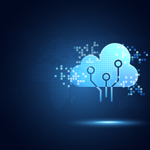 Webinar Image