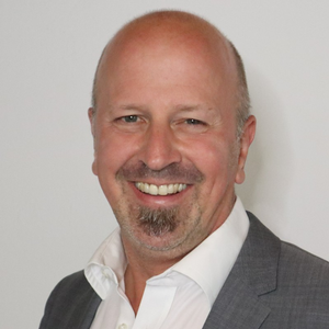 Jörg Schmitz