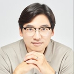 Image of KC Kim