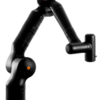 Image of Kassow Robots