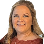 Image of Kelly Switt, Senior Director, Intelligent Edge Global Business Development Lead, Red Hat