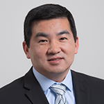 Image of Kevin Wu