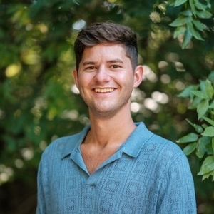 Kevin Cabaniss