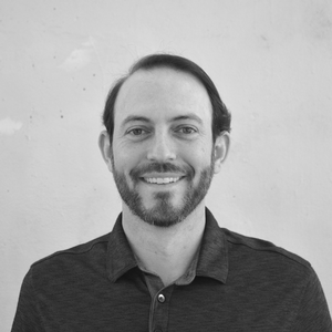 Photo of Kevin DeMarco