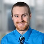 Image of Kevin McCabe
