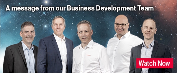 maxon Keynote 2021