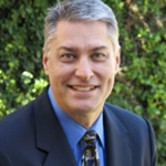 Image of Kirk Smith