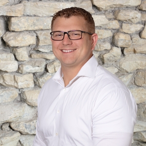 Daniel Kubik