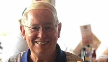 Association for Advancing Automation (A3) Mourns the Loss of  a Beloved Friend