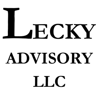 Factory Automation Robotics, AI, and Machine Vision Consulting Image