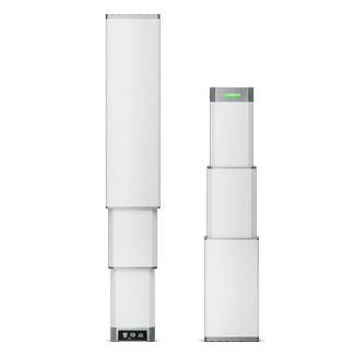 LC3 IC Image