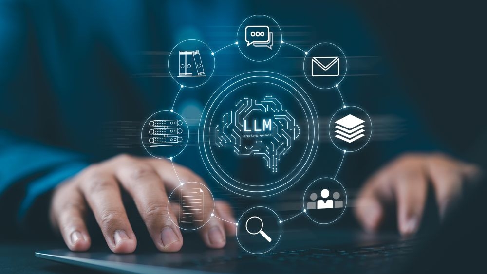 Accelerating Industrial Automation with LLMs