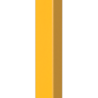 Image of Line Post 1828mm