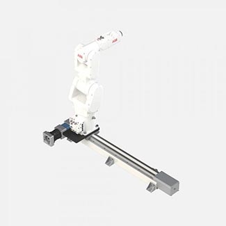 LoPro® RTU Image