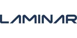 Laminar