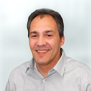 Frank Langro