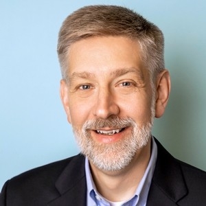 Eric Lanke