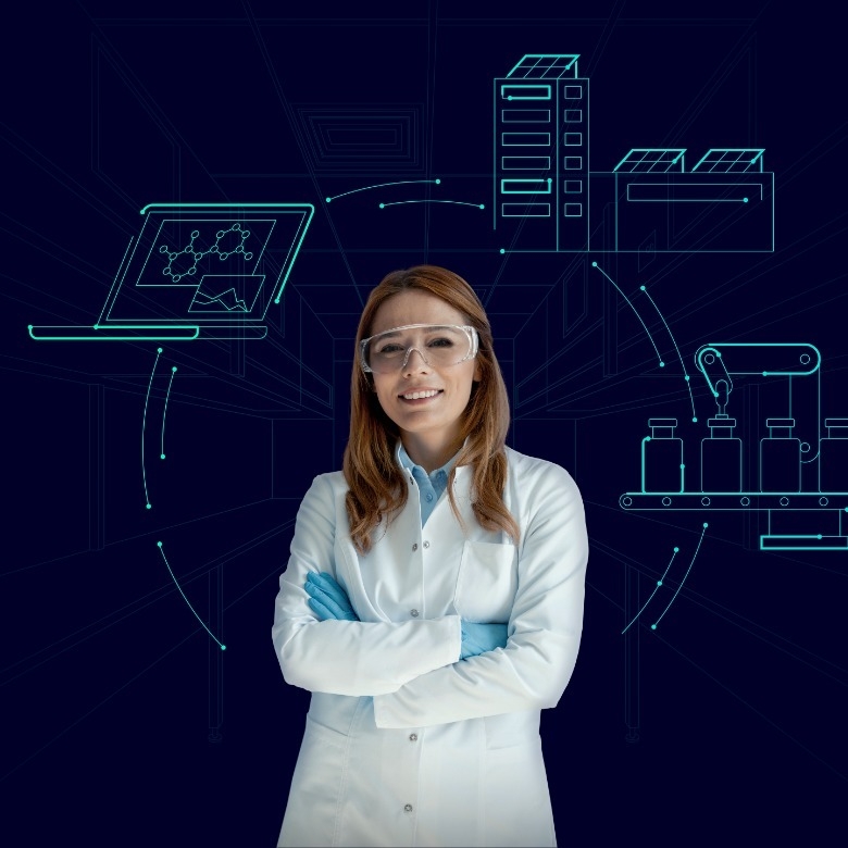 Webinar Image