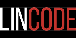 Company Logo for  Lincode Labs Inc.