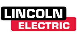 Company Logo for  Lincoln Electric