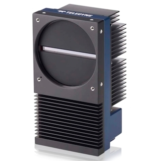 Image of LInea HS2