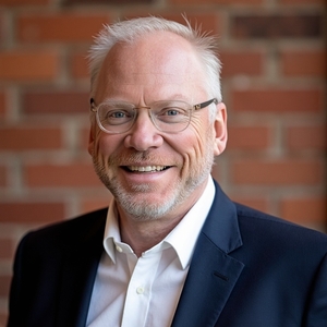 Christopher Hoemeke