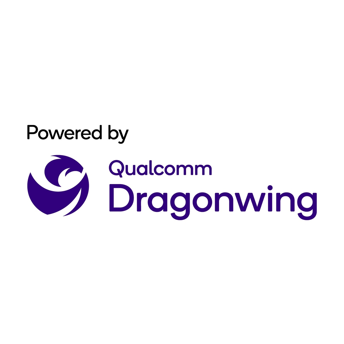 Airy3D Announces the Support of DepthIQ™ for Qualcomm Dragonwing™ RB3 Gen 2 and RB5 Platforms