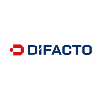 Deburring & Finishing Automation Image