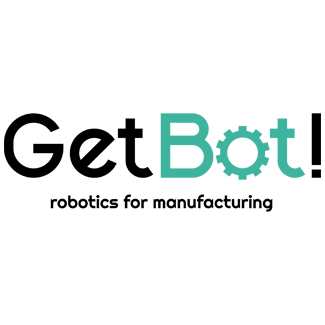 GetBot! by AV&R Image
