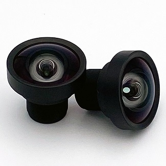 Image of 1/1.9