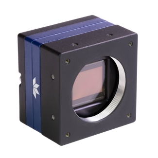 Image of Lt-C/M5470 USB3 Camera