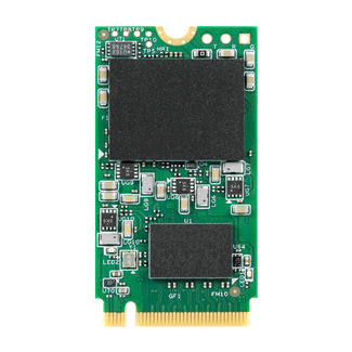 Image of M.2 (P42) 4TE2 4TB