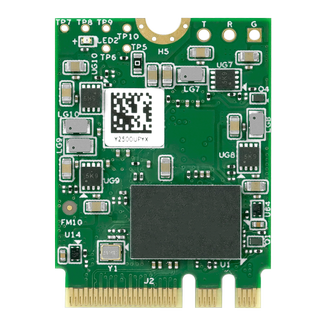 M.2 (P30) 4TE2 A+E Key Image