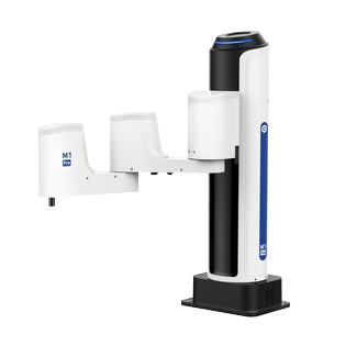 Image of DOBOT M1 Pro robotic arm