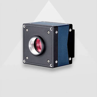 5 GigE Camera Series Image