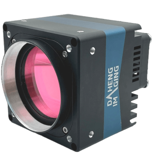 Image of 10 GigE Camera Series