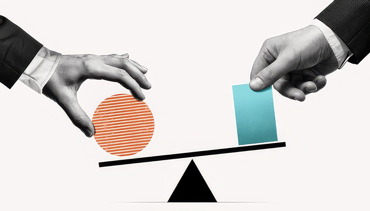 M&A Market Update June 2026: What the Latest Deals Reveal About Where the Market Is Heading