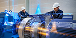 New Trends in Remote Monitoring Enhance Manufacturing