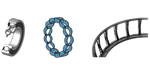 Get the Most Out of Your Bearings